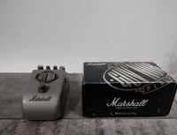 Marshall BB-2 Bluesbreaker efekt gitarowy