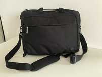 Nowa Torba na laptop HP