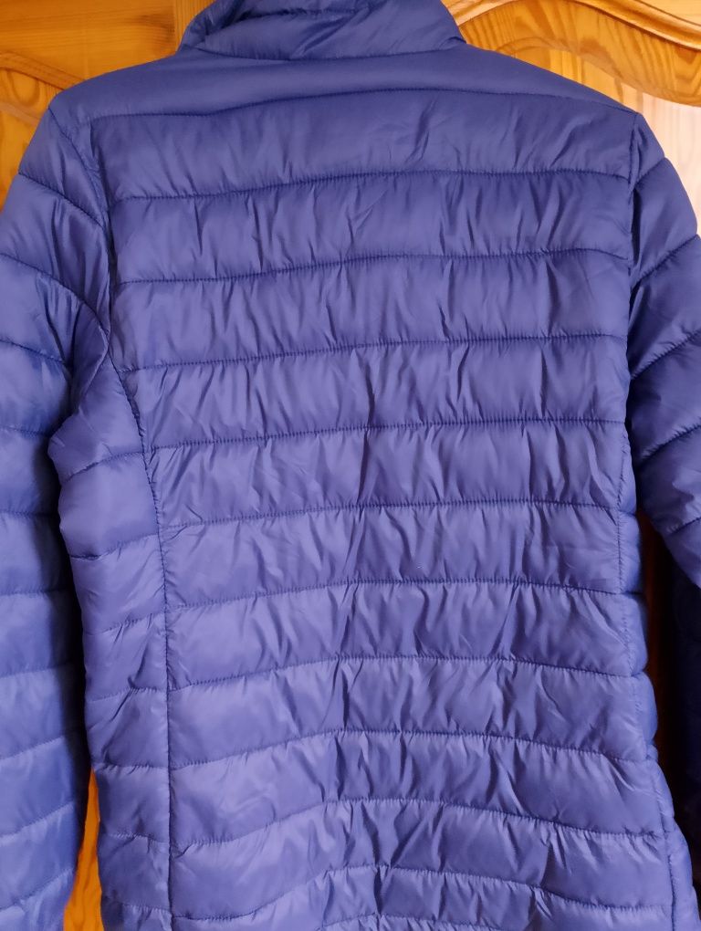 Kurtka damska Crivit Lidl 40