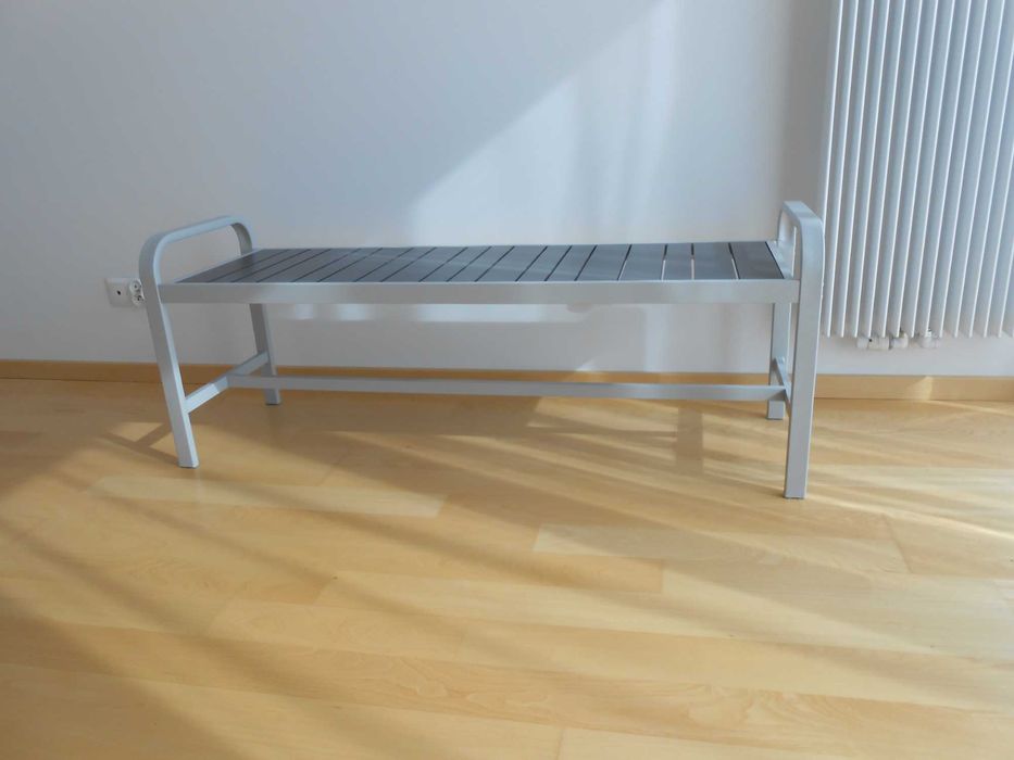 Ikea lawka Sjalland 704.017.06