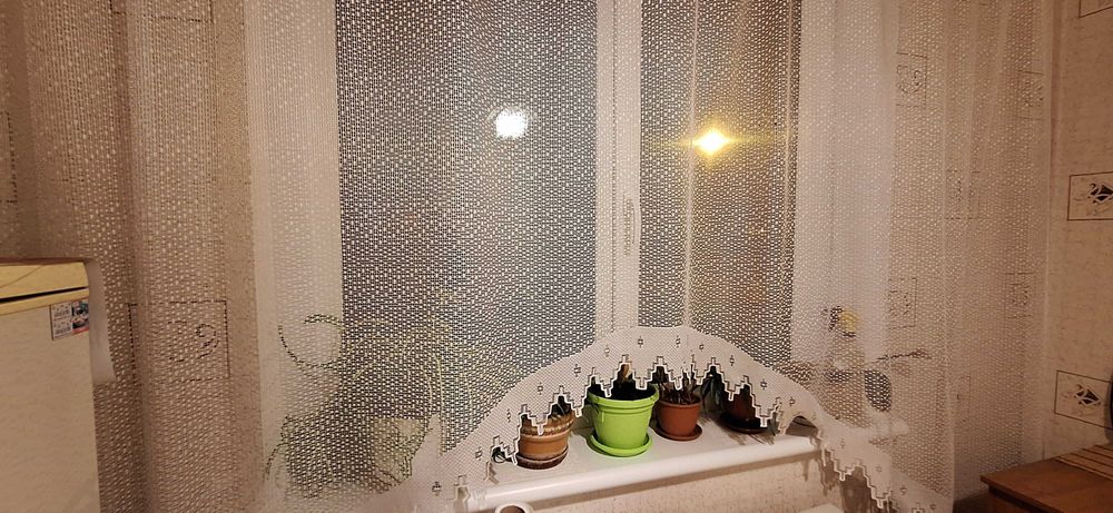 Сдам Свою 1 к квартиру в центре Города от Хозяина- Не агентство!