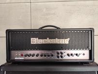 Blackstar HT Metal 100