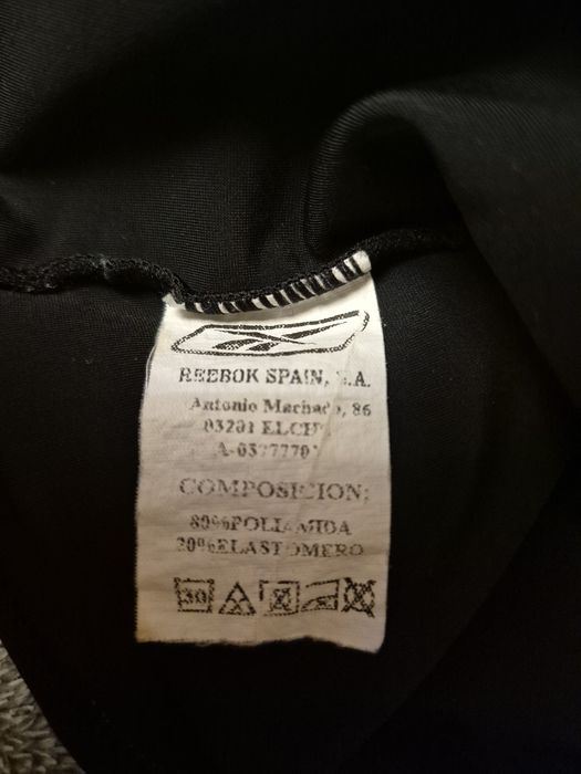 Шапочка для плавання Arena для дитини/дівчини