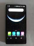 продам смартфон LeaGoo Kiicaa Mix 5.5