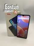 od Loombard Gostyń Telefon TCL 406 KOMPLET!