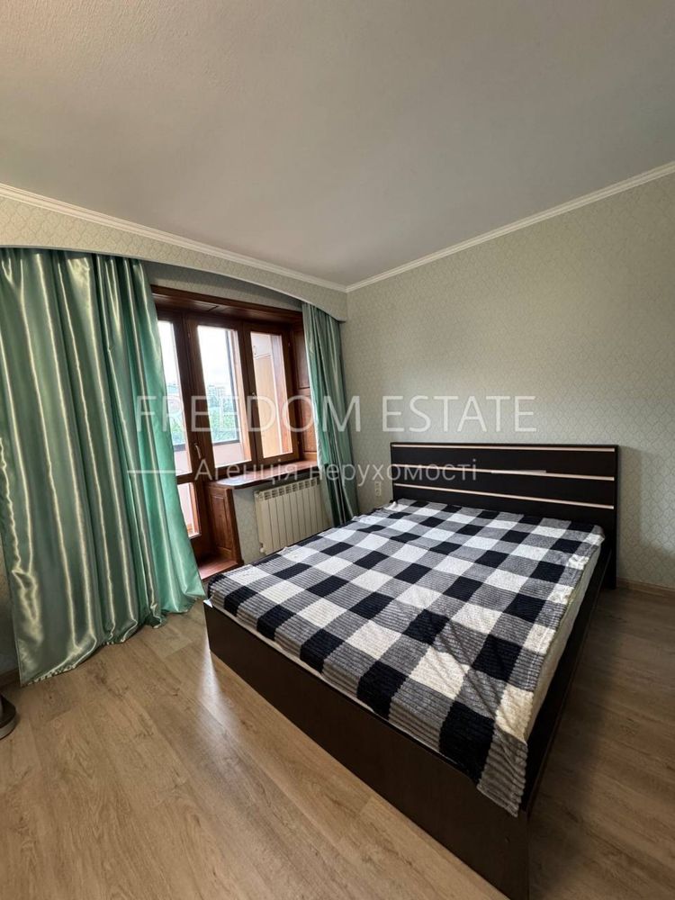 80тыс.$ ‼️‼️КВАРТИРА В ЦЕНТРЕ 135м2 / Левада / Гагарина