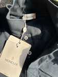Polo Moncler rozniar XXL, Fit XL