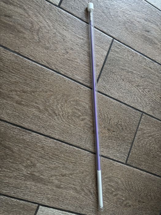 Палочка (50см) sasaki для стрічки