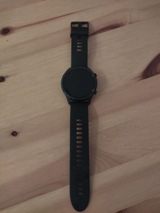 Smartwatch Mi Watch XMWTCL02 -okazja-