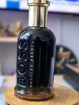 Hugo Boss Bottled Absolu 100ml