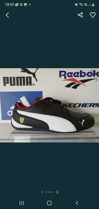 Puma Drift Cat Ferrari 44 -28,5 cm