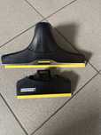 Ssawki do myjki Karcher do okien