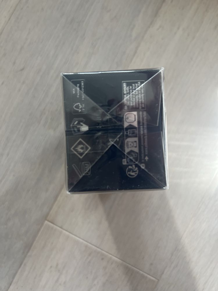 Yves Saint Laurent Y 60ml