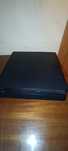 Продам playstation 4 slim 1 тб або обмін