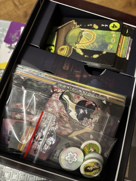 Настільна гра РОЗПРОДАЖ від 100 грн