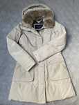 Kurtka damska zimowa Tommy Hilfiger S