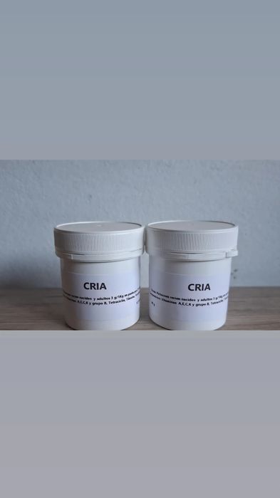 Produtos  para canarios