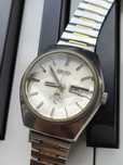 Seiko Lord Matic Special 5216_7020 cięte szkło vintage