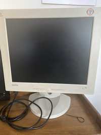 Monitor TFT de 17”