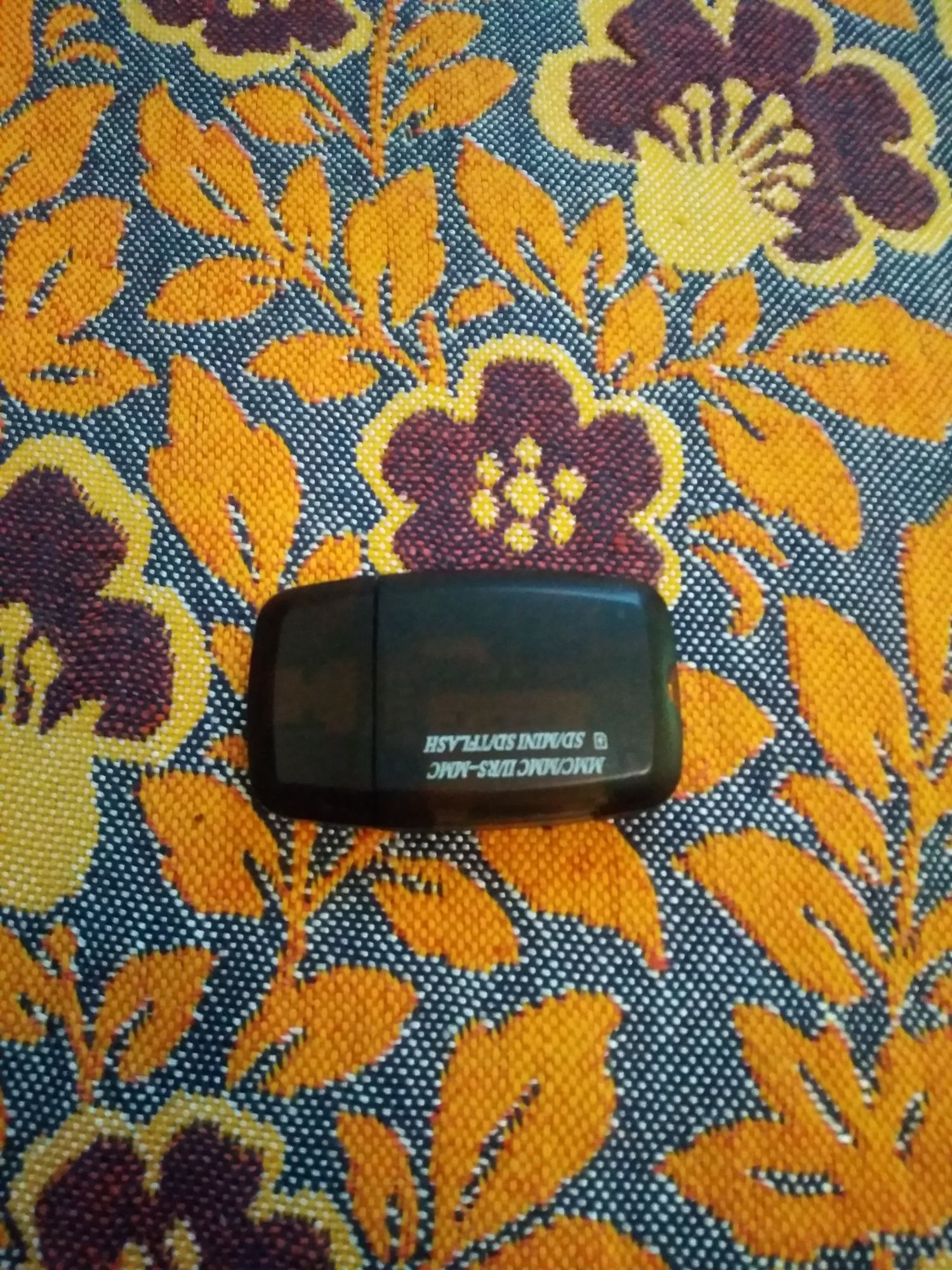 Продам card reader