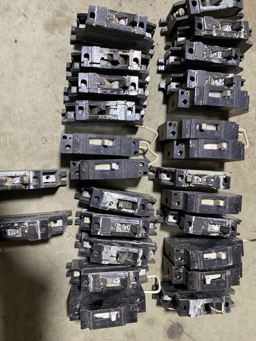 Продам все одним лотом