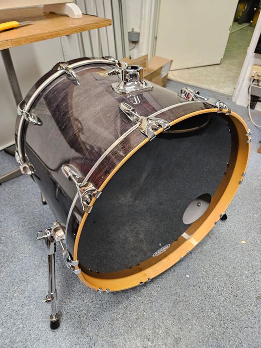 Gretsch Renown Maple USA