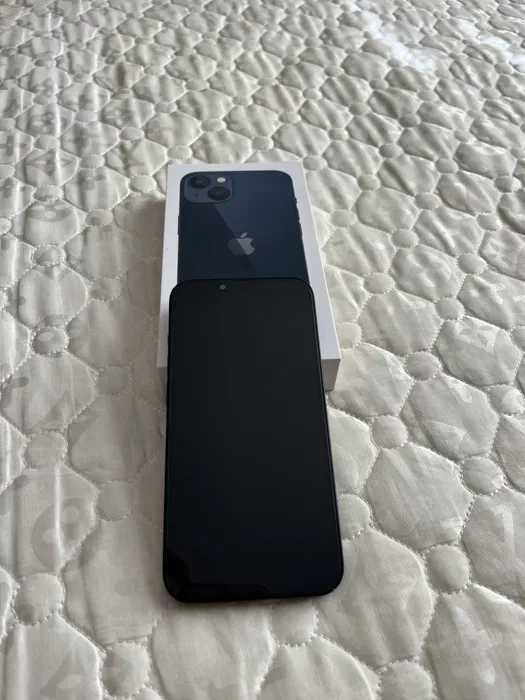 Айфон 13 Iphone 13