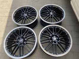 Felgi Kia Sportage 5x114,3 19 cali Hyundai Borbet ET40