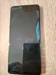 Продам Samsung A32