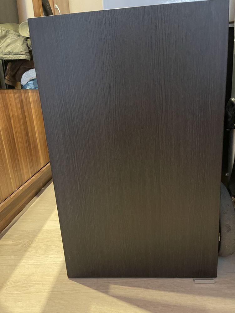 Szafka wisząca Ikea