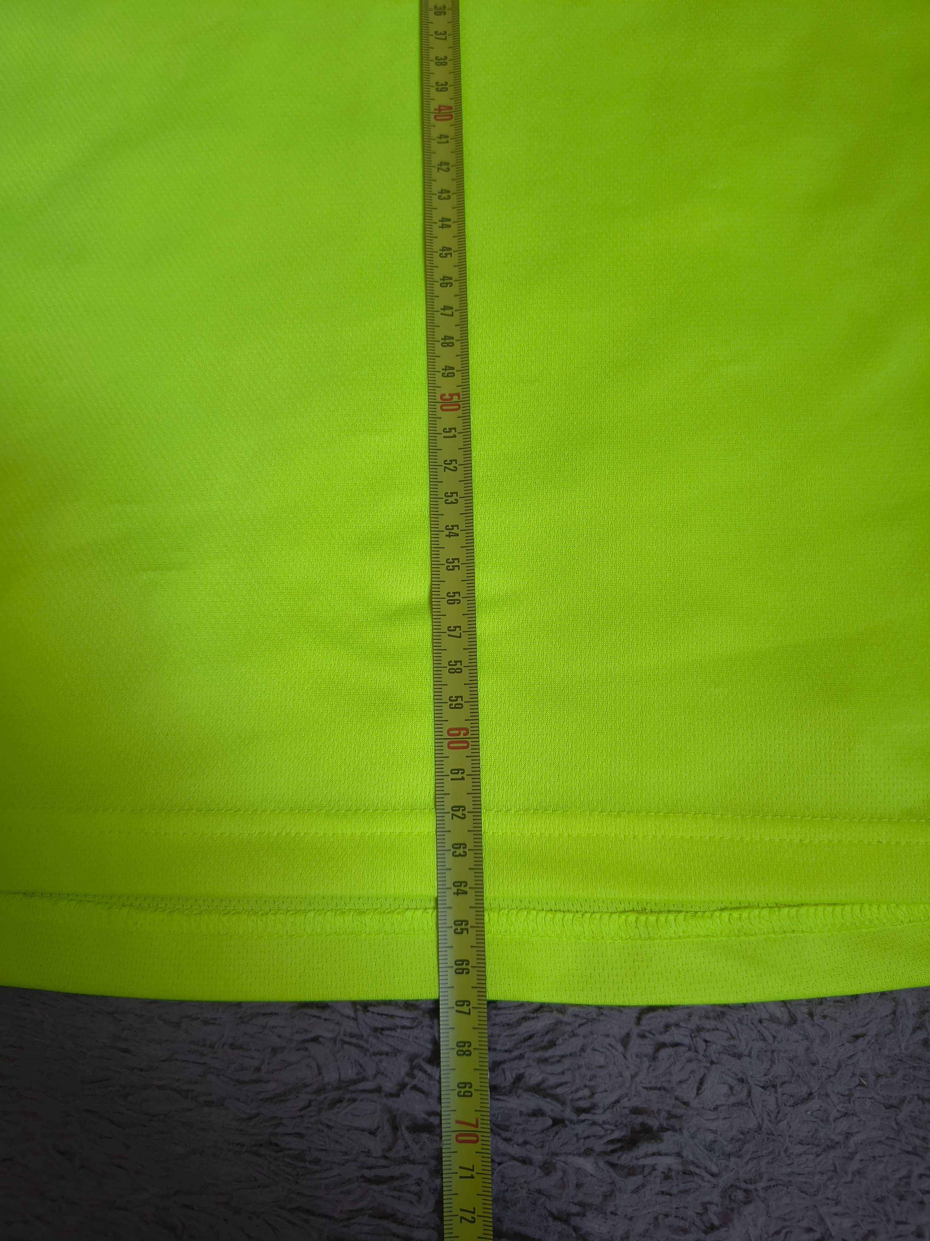 Koszulka Puma rozm.S