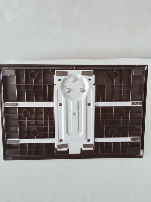 Підставка для телевізора