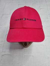 Кепка Tommy HILFIGER