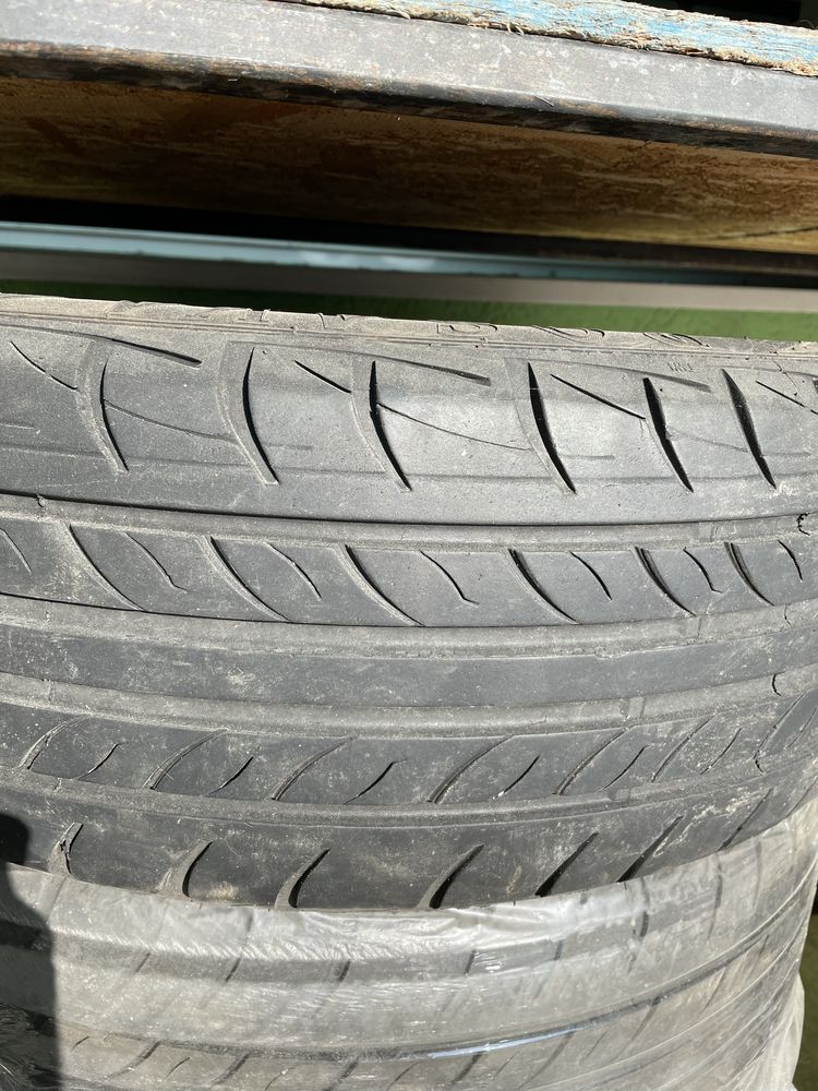 Резина літо Itegro 205/60 r16