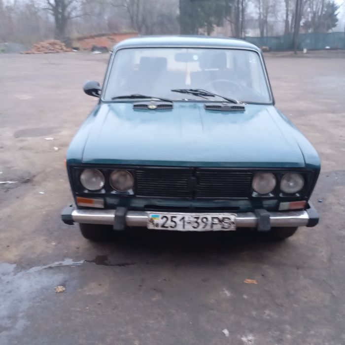 Купль жигуля в рівеньськой області