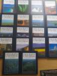 Colecção Geografia Universal