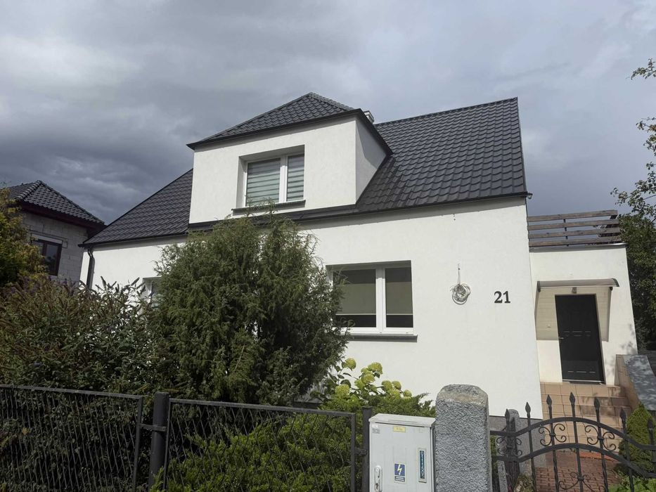 Kwatery pracownicze Wronki – 15 miejsc | Wi-Fi | Parking | Faktura VAT