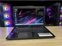 Ноутбук Acer Aspire E5-553 A10-9600P/8Gb/120SSD/Radeon R5 ГАРАНТІЯ