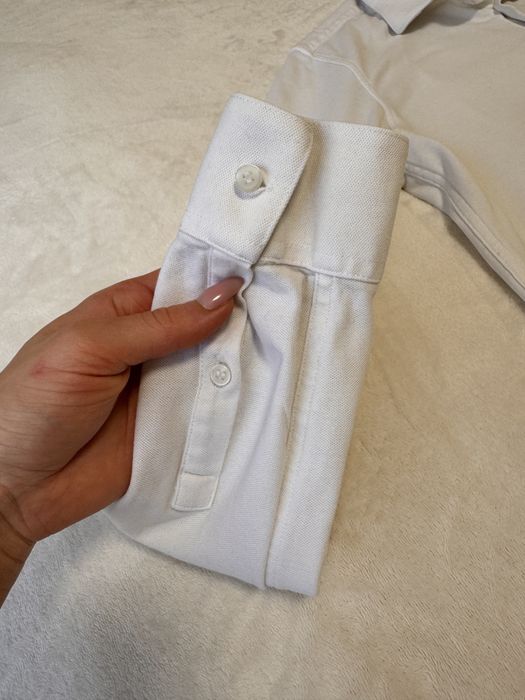 Чоловіча сорочка Calvin Klein Оригінал