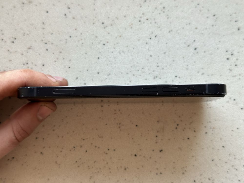Iphone 12 128 Gb Neverlock