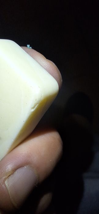 Dominó Sporting Clube de Portugal