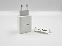 Oryginalna Powystawowa Ładowarka Infinix U330XEA 33W | #1146