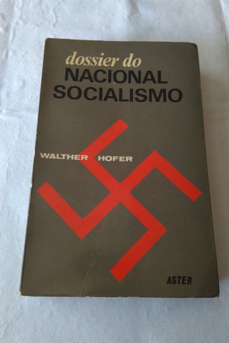 Dossier do Nacional Socialismo