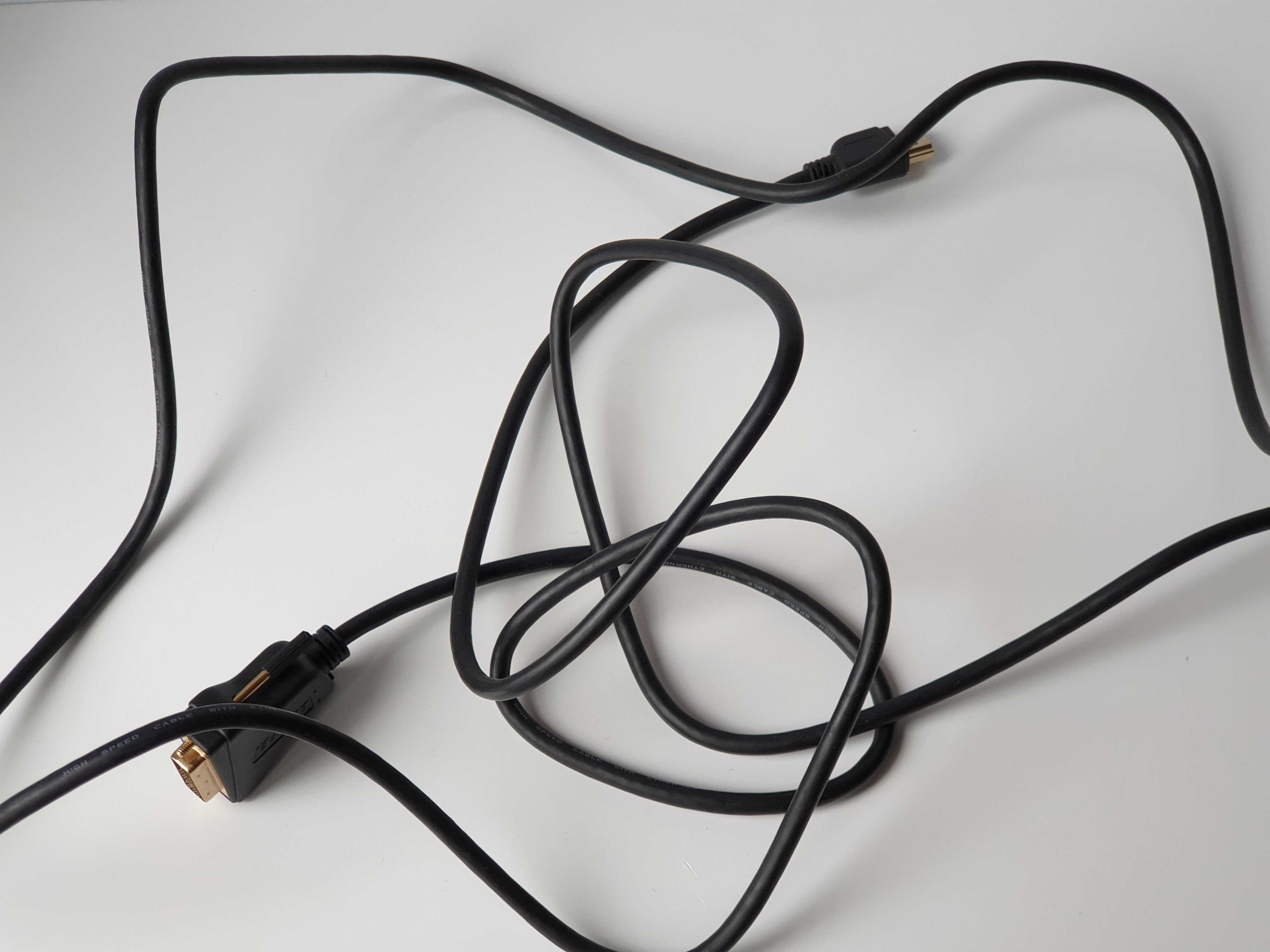 кабель HDMI to DVI 3м  BENFEI Raspberry Pi, Roku, Xbox One, PS4 PS3,