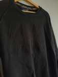 Czarna Bluza logowania