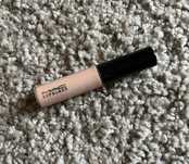 Mac Underage blyszczyk do ust pomadka nude nars buxom chanel jouer