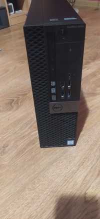 PC DELL OptiPlex 3040