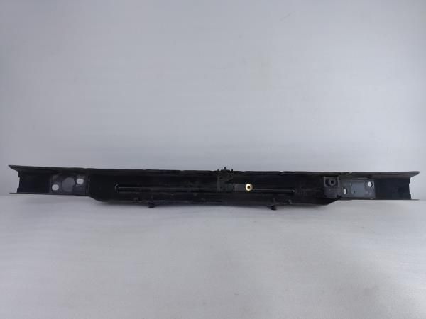 Reforço pára-choques frente CITROËN XSara Break (N2)