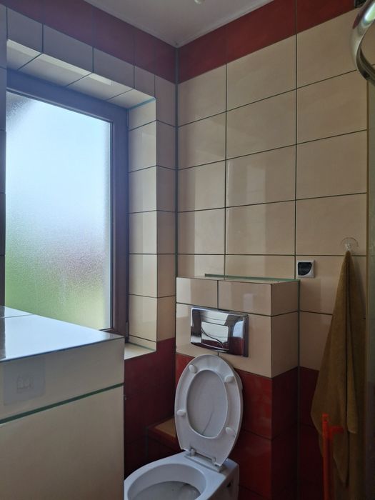 Wynajmę dom,  mieszkanie