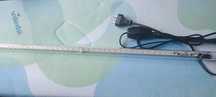 Aquael Leddy Tube 14 W SUNNY D&N